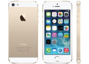 apple-iphone-5s-gold-ios7