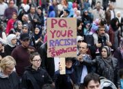quebec-charter-of-values-protests