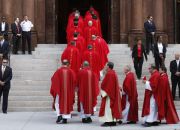 catholic-clergy