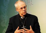 the-archbishop-of-canterbury-justin-welby