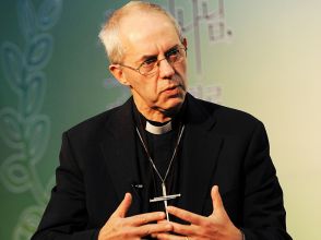 the-archbishop-of-canterbury-justin-welby