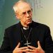 the-archbishop-of-canterbury-justin-welby