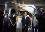 modern-jewish-wedding-in-israel