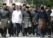 malaysian-muslim-activists