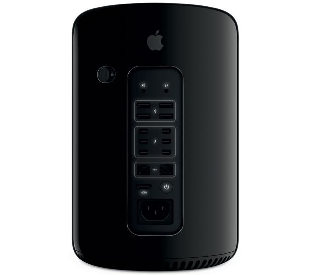 apple mac pro for sale hsn