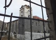 damaged-church-syria