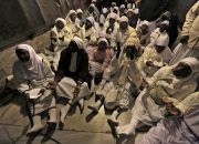 nigerian-pilgrims-in-bethlehem