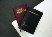 bibles-in-malay