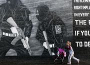 northern-ireland-paramilitary-mural
