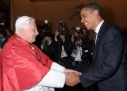 pope-benedict-barack-obama