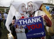 scottish-law-on-same-sex-marriage