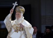 ecumenical-orthodox-patriarch-bartholomew