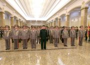north-korean-leader-kim-jong-un