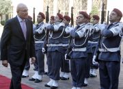 lebanons-prime-minister-tammam-salam