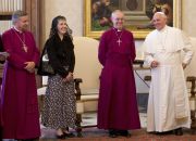 pope-francis-justin-welby-vicent-nichols