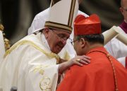 pope-francis-cardinal-andrew-yeom-soo-jung