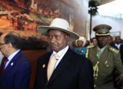 ugandas-president-yoweri-museveni
