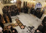 abducted-syrian-nuns