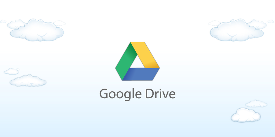 Google Drive launches addons to Google Docs and Sheets