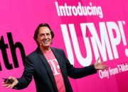 t-mobile-jump