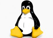 tux-the-penguin-mascot-of-linux