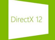 directx-12