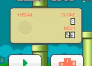 flappy-bird-game-over-screenshot