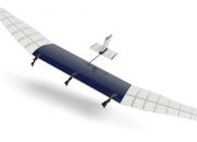 the-facebook-drone-in-concept