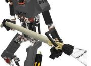 us-navy-saffir-humanoid-robot