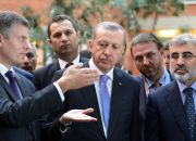 erdogan-delegation