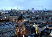 twilight-over-london-from-new-zealand-high-commission