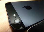 apple-iphone-5-close-up