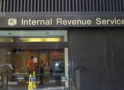 irs-field-office-in-new-york