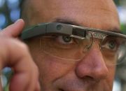 google-glass-in-use