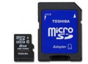 toshibas-microsd-card-the-worlds-fastest