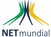 netmundial-logo