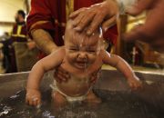 baptism-ceremony