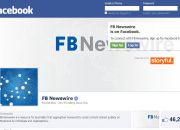 screengrab-of-fb-newswire-home-page