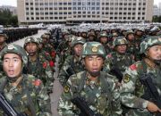 armed-paramilitary-policemen-in-urumqi-xinjiang-uighur-autonomous-region-china