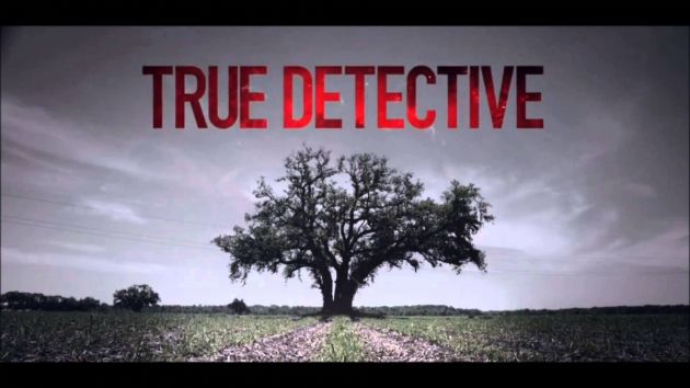 True Detective Season 2 Rumors Brad Pitt Emma Stone Kate Mara Ellen