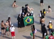 brazilian-catholic-nuns