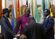 south-sudans-president-salva-kiir-rebel-leader-riek-machar