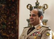 egypts-army-chief-general-abdel-fattah-al-sisi-presidential-forerunner-in-egypt-elections