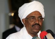 sudanese-president-omar-al-bashir-in-khartoum