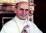 pope-paul-vi