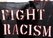 fight-racism-banner-in-geneva-protest