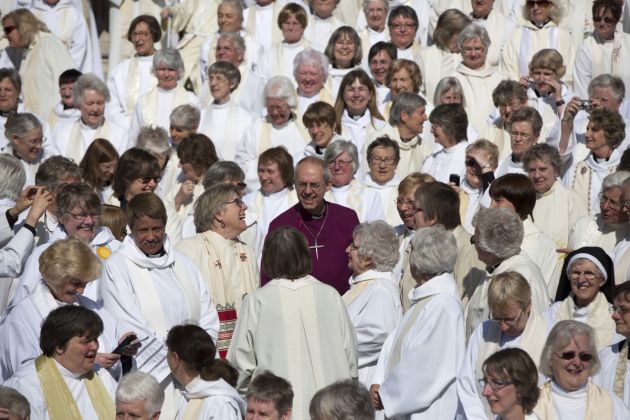 excommunicated-catholic-womenpriests-push-for-female-ordination