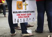 nigerians-protest-girls-abduction