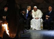 pope-francis-benjamin-netanyahu