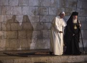 pope-francis-ecumenical-patriarch